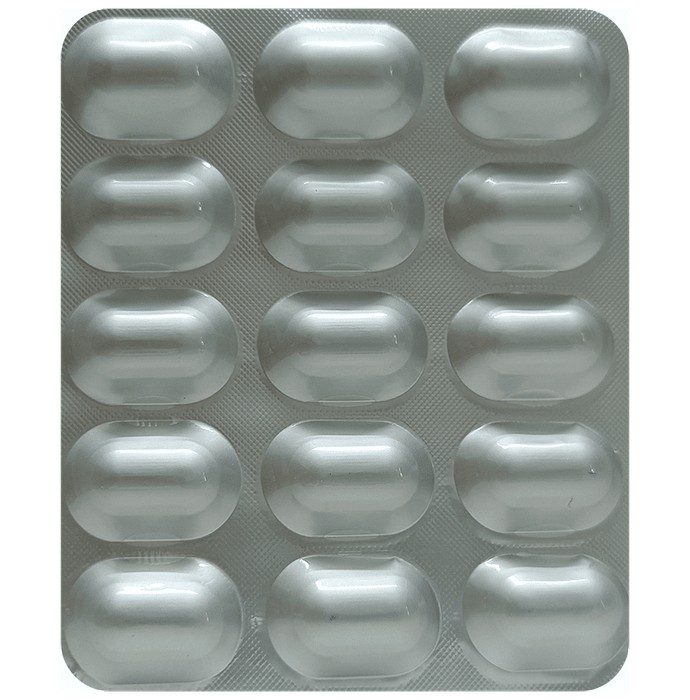 slide-1