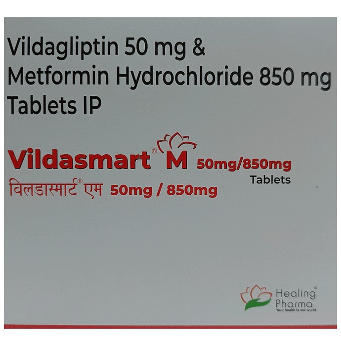 slide-2