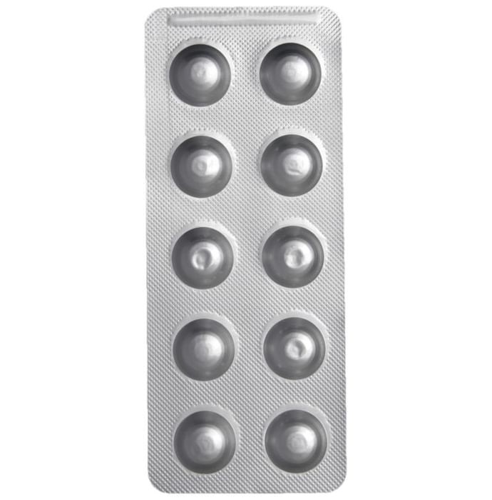 slide-4