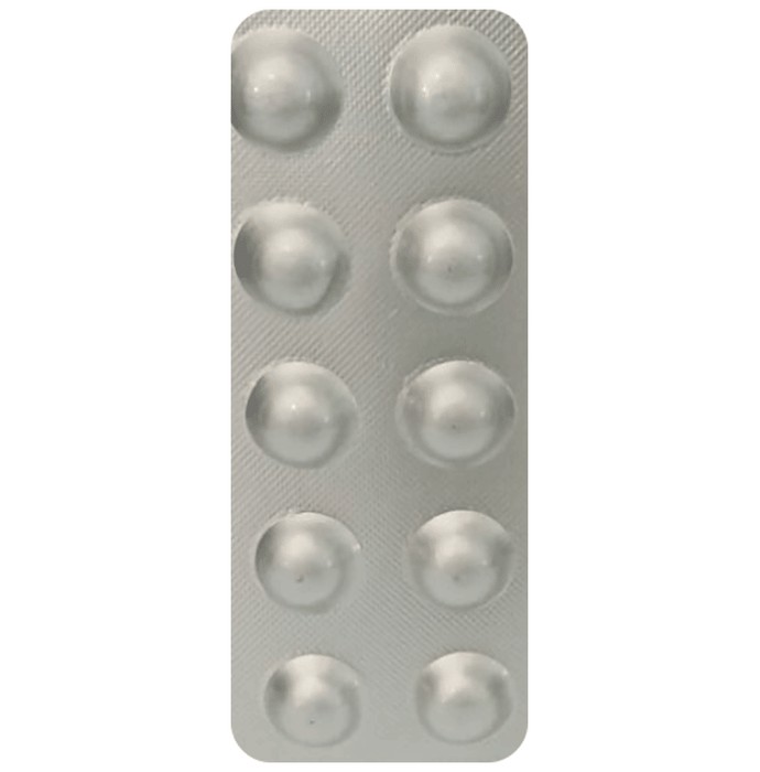 slide-1
