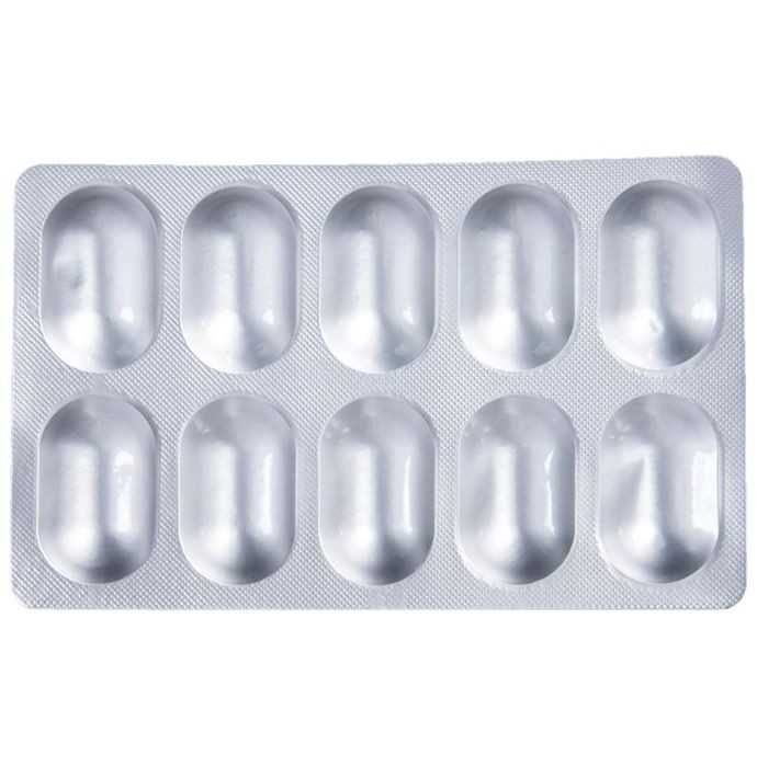 slide-5