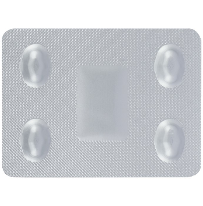 slide-2