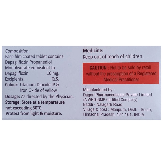 slide-2