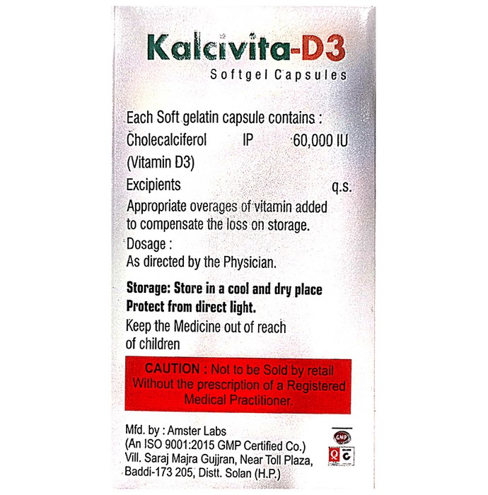 slide-2