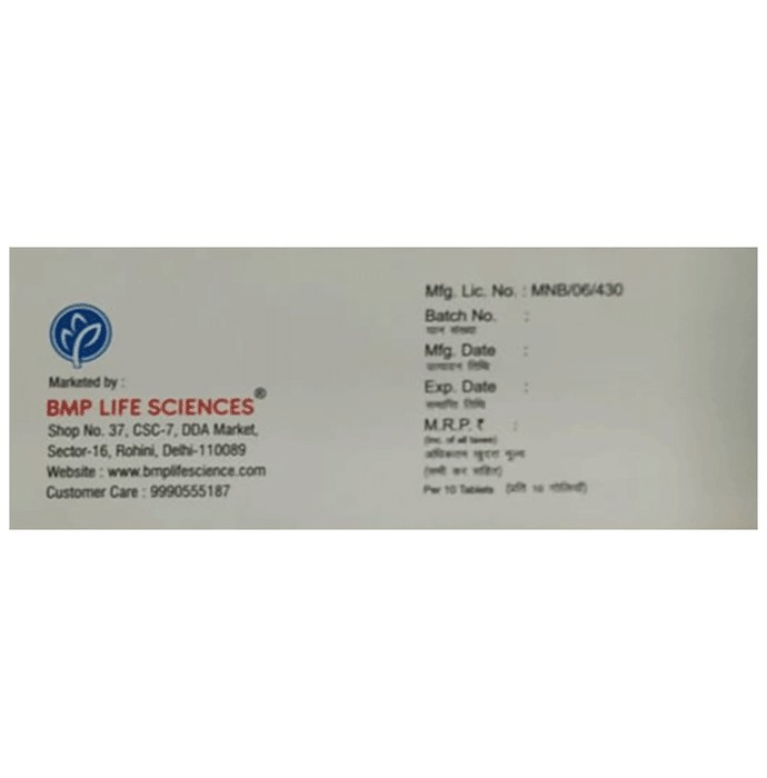 slide-2