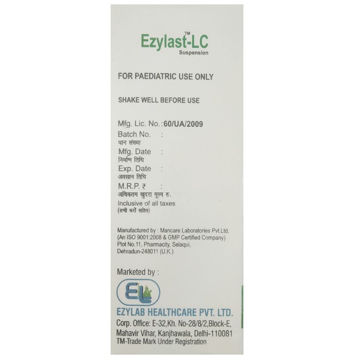 slide-2
