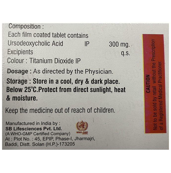 slide-2