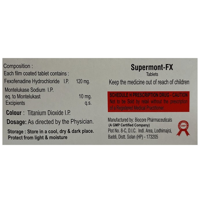 slide-2