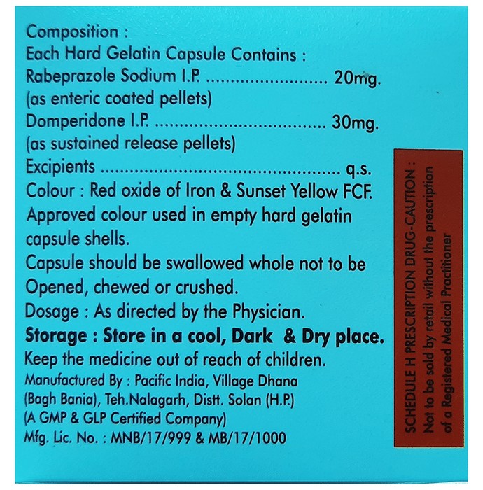 slide-2