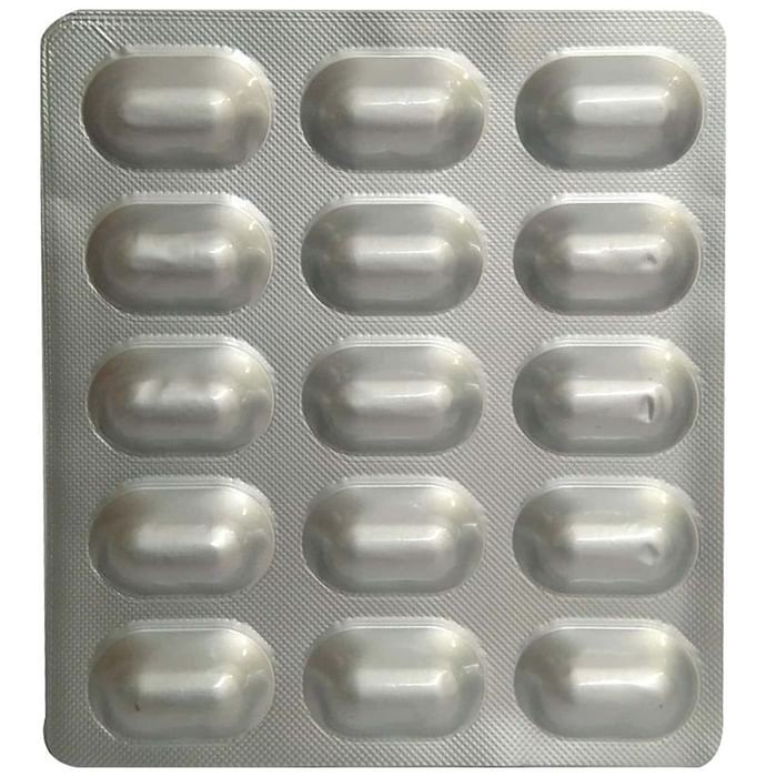 slide-1