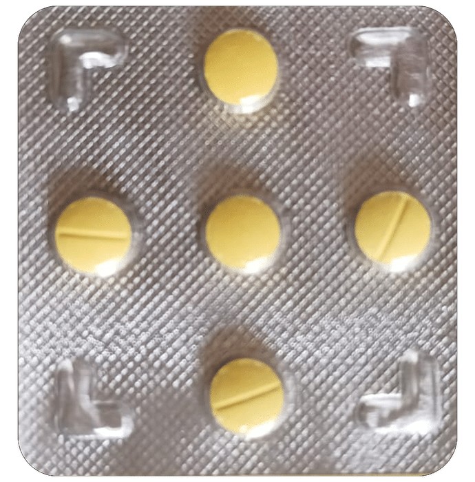 slide-2