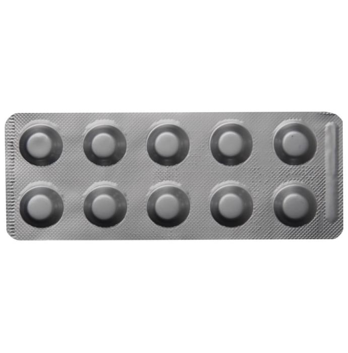 slide-4