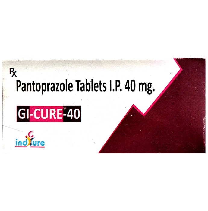 slide-2