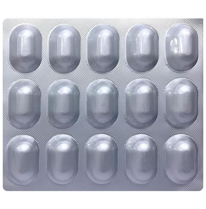 slide-2