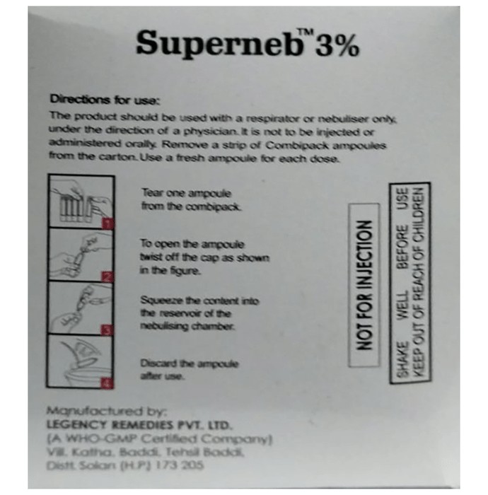 slide-2