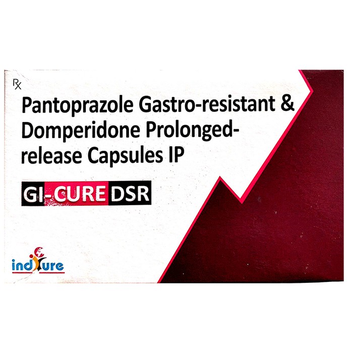 slide-1