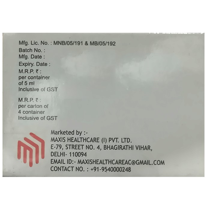 slide-2