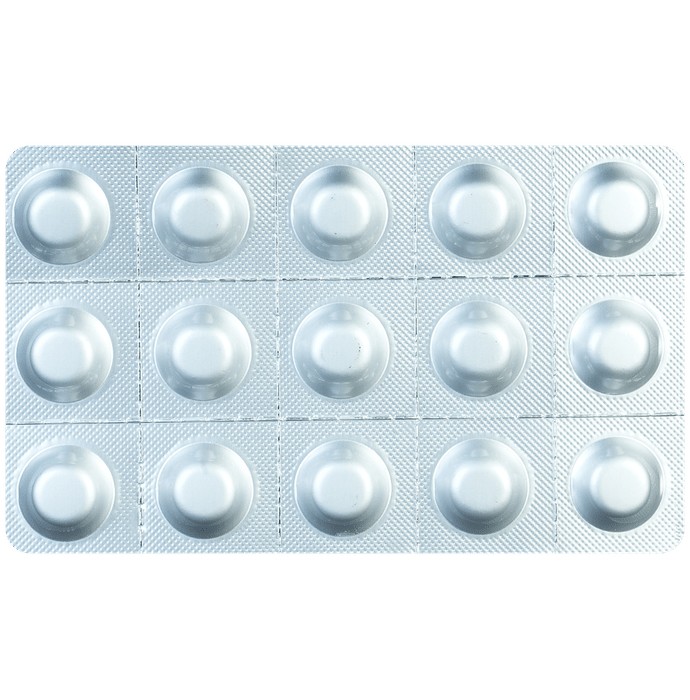 slide-4
