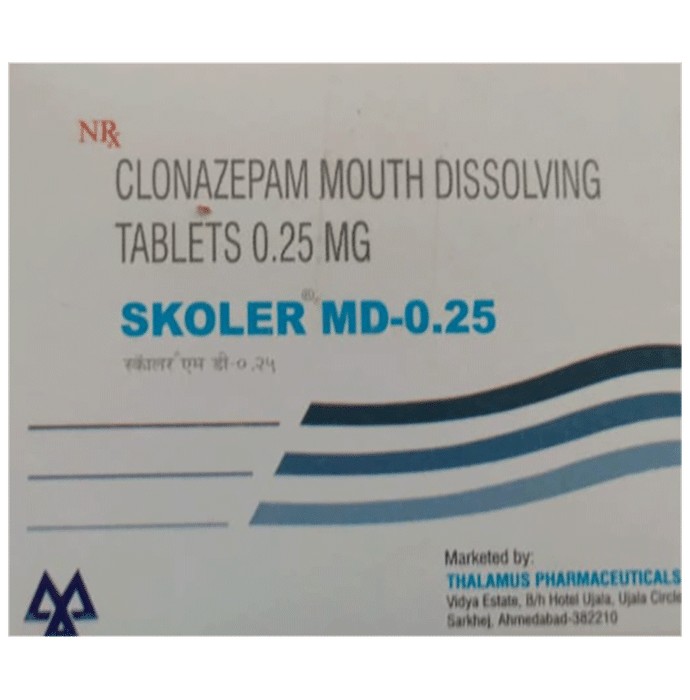 slide-2