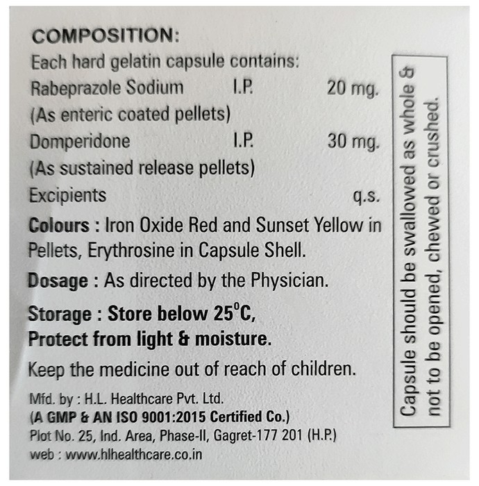 slide-4