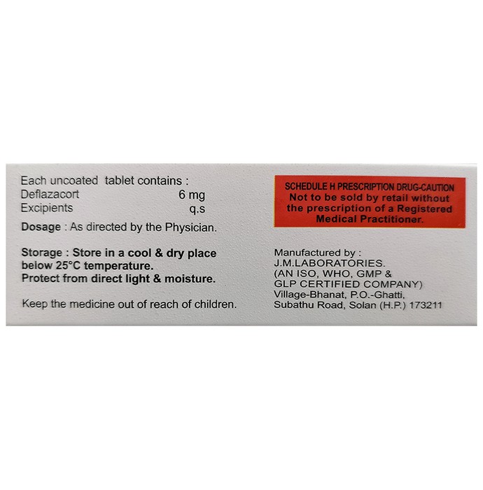 slide-2