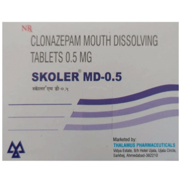 slide-2