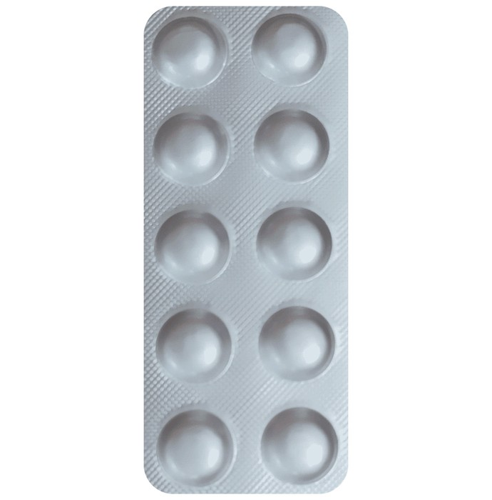 slide-2