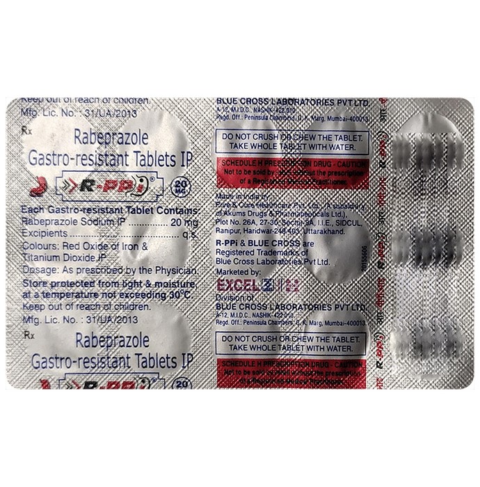 slide-2