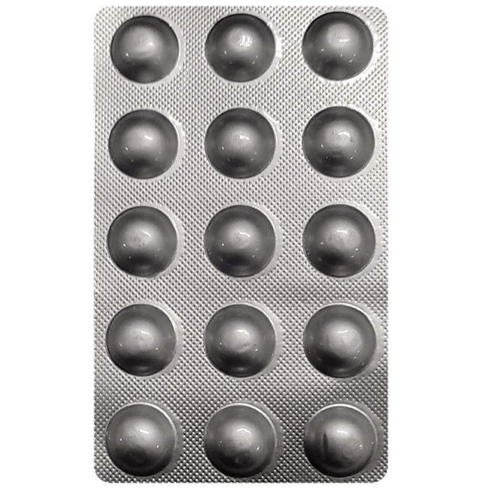 slide-1