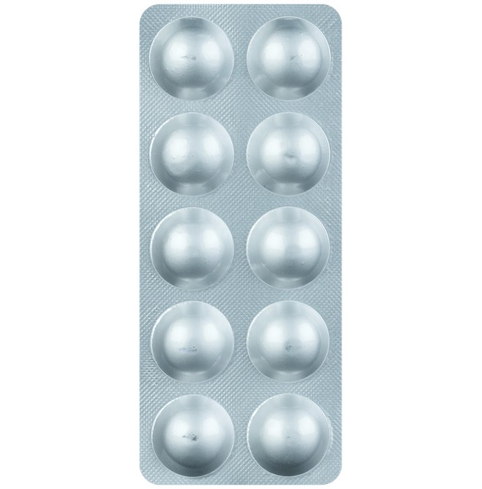 slide-0