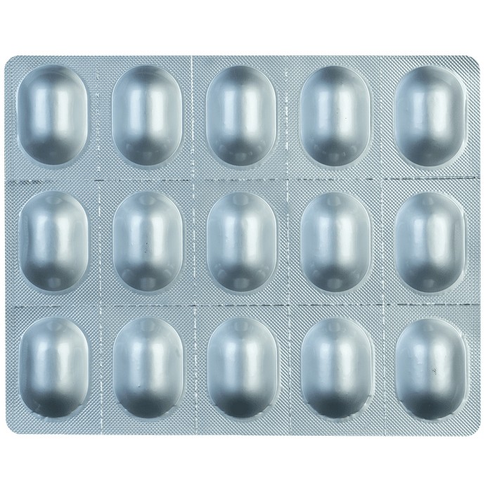 slide-3
