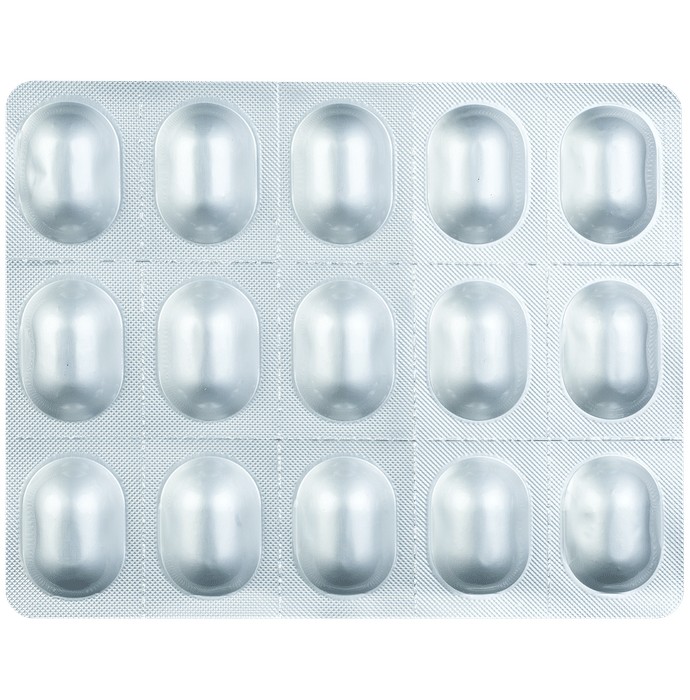 slide-4