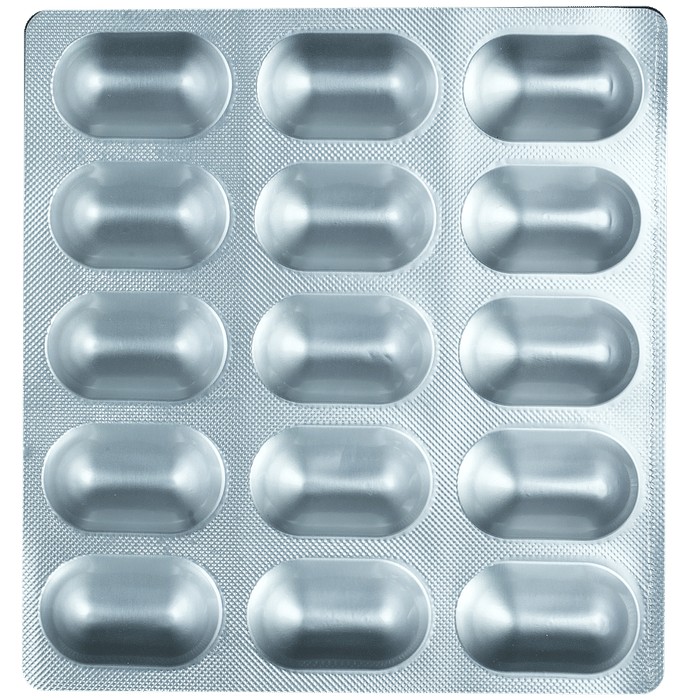 slide-3
