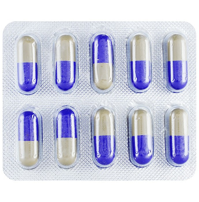 slide-2