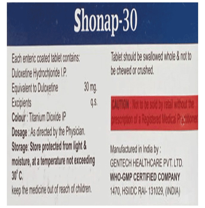 slide-2