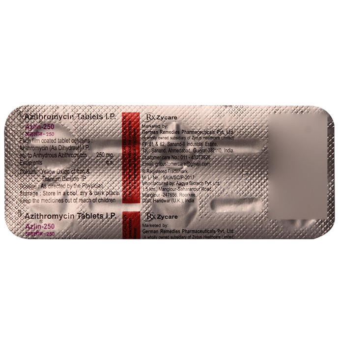 slide-2