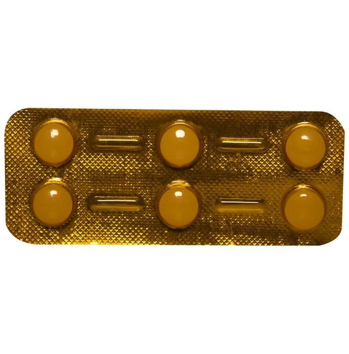 slide-1