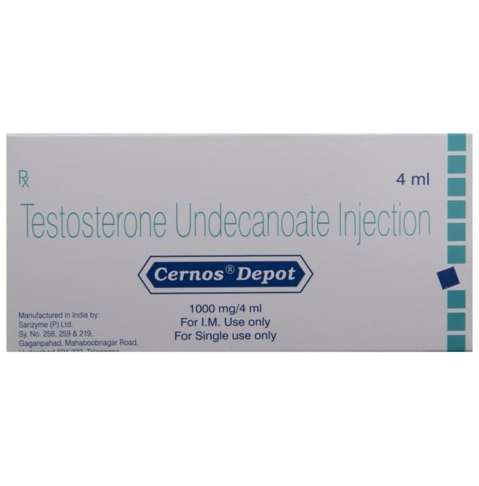 slide-0