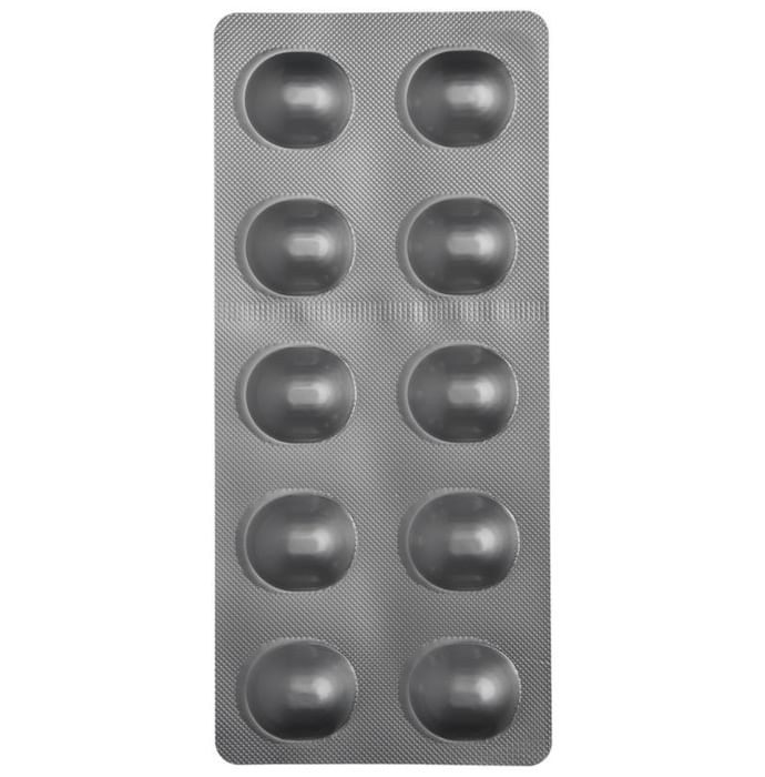 slide-1