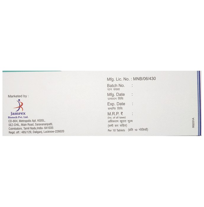slide-2