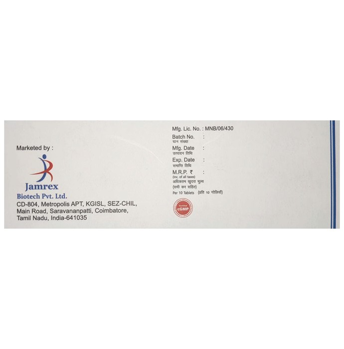 slide-1