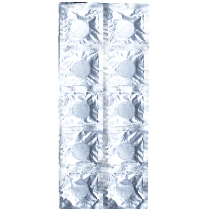 slide-1