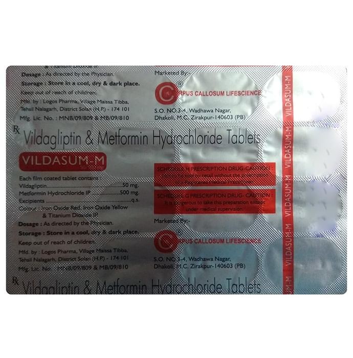slide-2