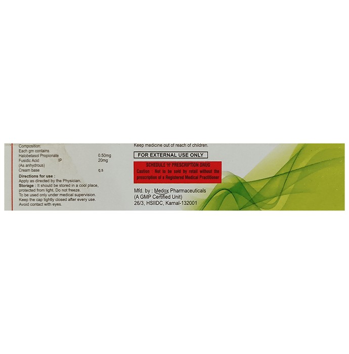 slide-1