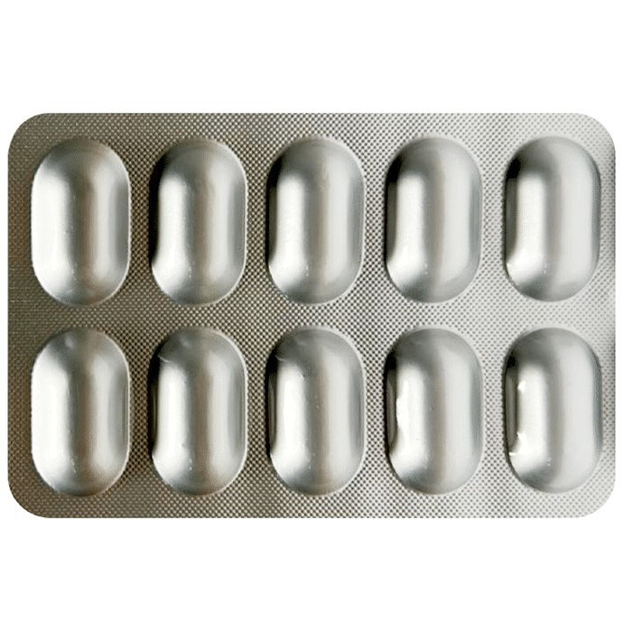 slide-4