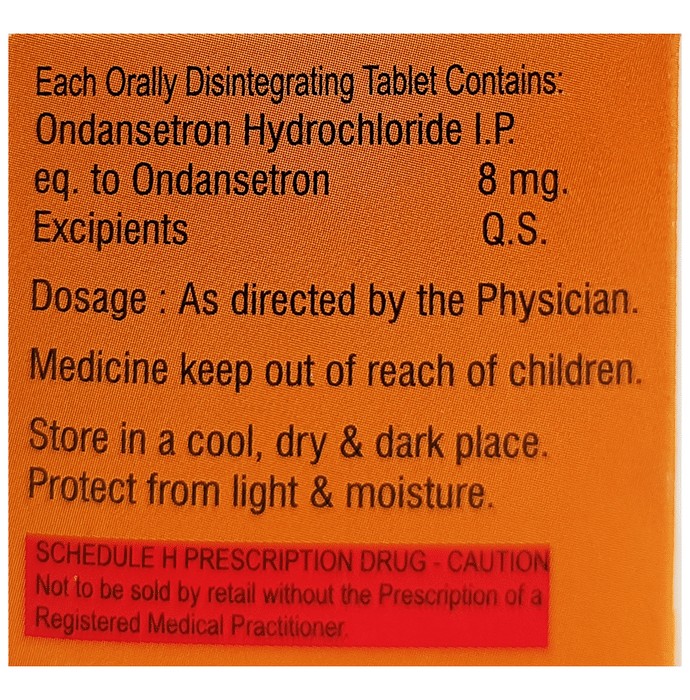 slide-2