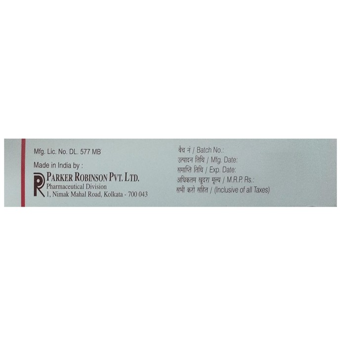 slide-2