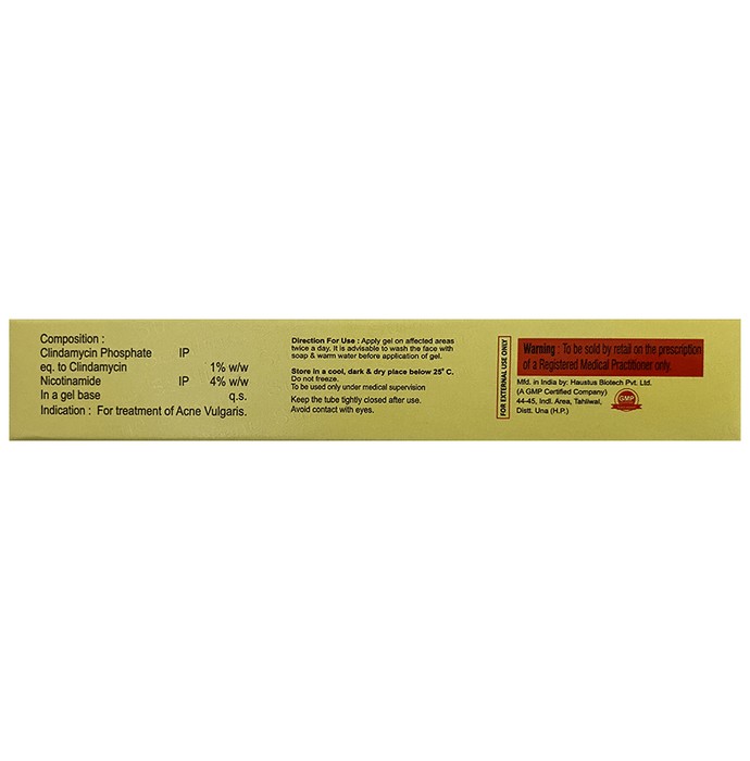 slide-2
