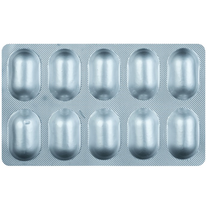 slide-1