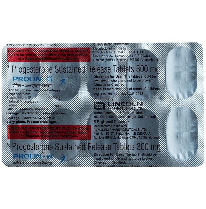 slide-4
